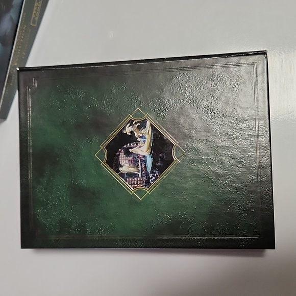 Harry Potter and the Order of the Phoenix ultimate edition - Picture 4 of 11